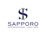 https://www.logocontest.com/public/logoimage/1541509375Sapporo International Law Firm.png